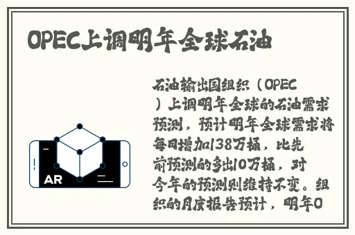 yjl22jl22亚洲乱熟无码